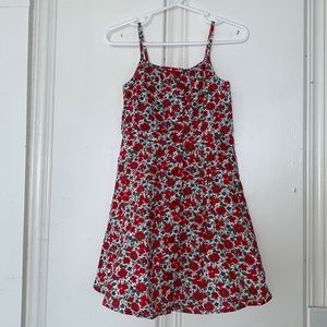 Baby Ralph Lauren Dress